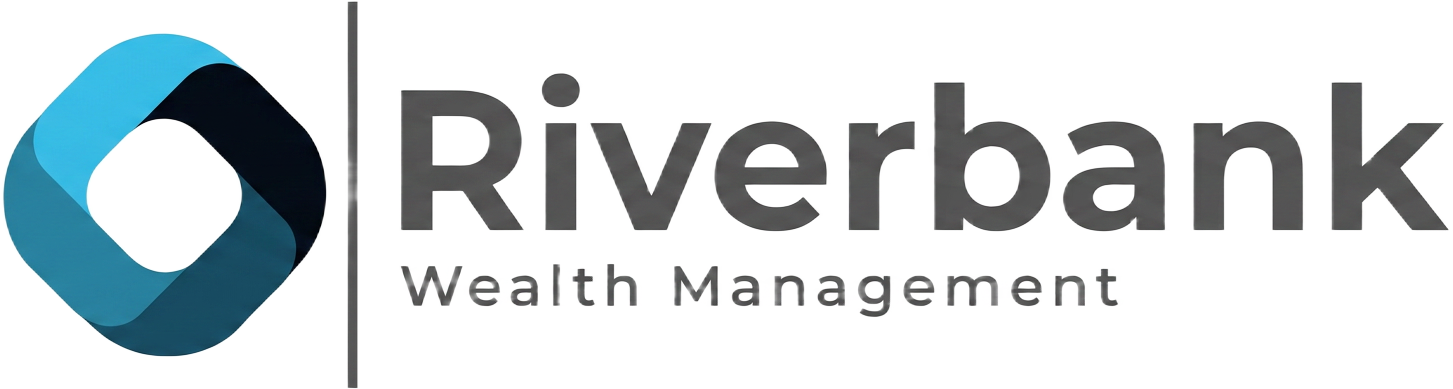 Riverbank Wealth Management